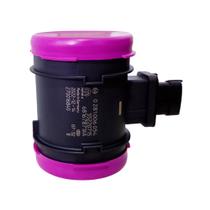 Sensor MedidorFluxo Ar (MAF) Fiat Toro 51831050
