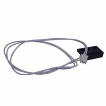Sensor Micro Switch Cafeteira Jura ENA MICRO 9 ONET 52664