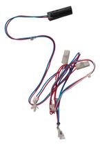 Sensor Microchave Reed Switch Original - Consul