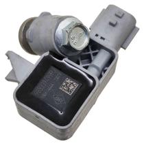 Sensor Módulo Airbag Captur Kwid 988339499R