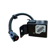 Sensor Módulo Airbag Dianteiro Ford Ranger 1997 1998 1999