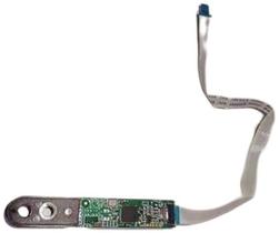 Sensor Modulo Hi-Fi E Bluetooth Tv 58 P - 58Pug6900 Philips