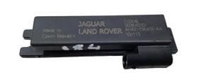 Sensor Modulo Keyless Land Rover Discovery 4 Ah4215K603Aa