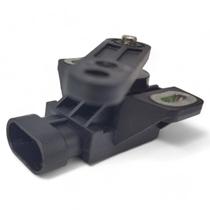 Sensor Modulo Repetidor Operacoes Pulverizador Uniport 3030 Sensor Modulo Repetidor Operacoes Pulverizador Uniport 3030