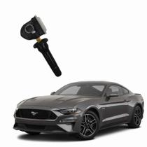 Sensor Monitoramento Pressão Pneu Ford Edge Mustang Bronco