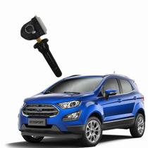 Sensor Monitoramento Pressao Pneu (tpms) Ford Ecosport 17/21
