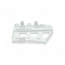 Sensor motor lava e seca 6501kw2001a sse-2002a-g sibb