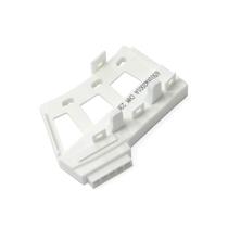 Sensor Motor Lava Seca LG 5 Pinos E5DIXA2001A Qualidade Premium Sensor Motor Lava Seca LG 5 Pinos E5DIXA2001A Qualidade Premium