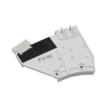 Sensor motor lava seca samsung dc31-00076a sse-00077a-s sibb