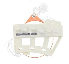 Sensor Motor Lavadoras Lava E Seca LG 6501kw2001a Original - Vários Modelos Sensor Motor Lavadoras Lava E Seca LG 6501kw2001a Original - Vários Modelos