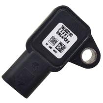 Sensor Motor Map Pressão Ar Onix 1.0 Tracker Turbo Sensor Motor Map Pressão Ar Onix 1.0 Tracker Turbo