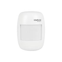 Sensor Movimento Infravermelho Intelbras Ivp2000sf Br