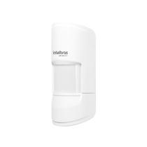 Sensor Movimento Infravermelho Passivo Ivp 5001 Pet Intelbras Pet Immunity Chave Tamper Antiviolação