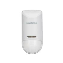 Sensor movimento passivo c/fio ivp 8000 ld intelbras Sensor movimento passivo c/fio ivp 8000 ld intelbras
