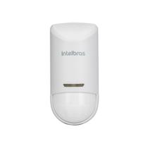 Sensor movimento passivo s/fio ivp 5000 smart ld intelbras Sensor movimento passivo s/fio ivp 5000 smart ld intelbras