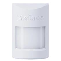 Sensor Movimento Passivo Sem Fio Ivp 1000 Pet Intelbras Aplicação Interno Detecção 12M Pet Immunity Sensor Movimento Passivo Sem Fio Ivp 1000 Pet Intelbras Aplicação Interno Detecção 12M Pet Immunity