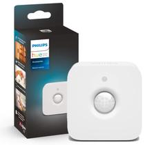 Sensor Movimento Philips Hue Inteligente Wifi Motion Sensor