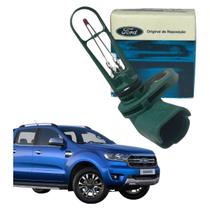 Sensor Mudança Temperatura Intercooler Ranger 3.2 -13/23 Org