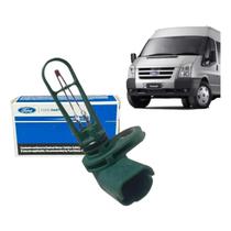 Sensor Mudança Temperatura Intercooler Ranger 3.2 -13/23 Org Sensor Mudança Temperatura Intercooler Ranger 3.2 -13/23 Org