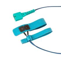 Sensor Neonatal Tipo Y para Oxímetro PC66B - Lepu Sensor Neonatal Tipo Y para Oxímetro PC66B - Lepu