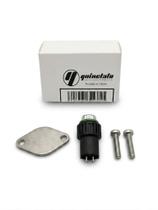 Sensor Neutro Câmbio Automático Quinelato QA2607SE Sensor Neutro Câmbio Automático Quinelato QA2607SE