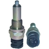 Sensor Neutro Caminhao Mbb Axor Cambio G210