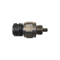 Sensor Neutro Para Iveco Eurotech - 0501210059