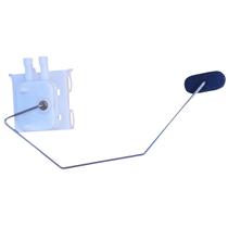 Sensor Nive Combustivel C4 Lounge 1.6 Thp 2.0 16V 408 1.6 Thp 2.0 16V Flex