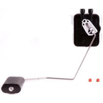 Sensor nível 12V Chevrolet Classic 2006 a 2016 Bosch