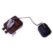 Sensor nível 12V Chevrolet Corsa 2003 a 2012 Bosch