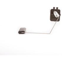 Sensor nível 12V Chevrolet S10 2007 a 2012 Bosch