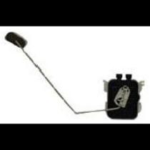 Sensor nível 12V Citroen C3 2005 a 2012 Bosch F 000 TE1 45W