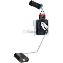 Sensor nível 12V Fiat Idea 2005 a 2007 Bosch F 000 TE1 05Z