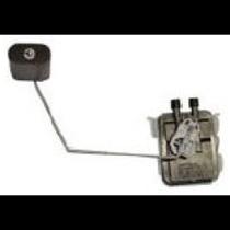 Sensor nível 12V Fiat Strada 2012 a 2019 Bosch