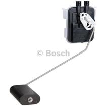 Sensor nível 12V Fiat Strada 2016 a 2017 Bosch