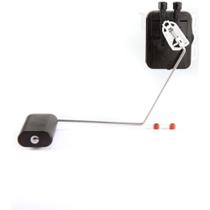 Sensor nível 12V Ford Ecosport 2007 a 2012 Bosch