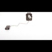 Sensor nível 12V Ford Ecosport 2011 a 2007 Bosch
