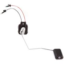 Sensor nível 12V Ford Ka Sedan 2015 a 2021 Bosch Sensor nível 12V Ford Ka Sedan 2015 a 2021 Bosch