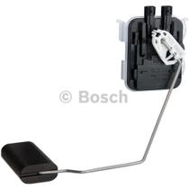Sensor nível 12V Honda Civic 2006 a 2011 Bosch Sensor nível 12V Honda Civic 2006 a 2011 Bosch