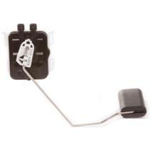 Sensor nível 12V Honda Civic 2012 a 2018 Bosch Sensor nível 12V Honda Civic 2012 a 2018 Bosch
