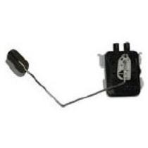 Sensor nível 12V Honda Fit 2006 a 2008 Bosch F 000 TE1 12N Sensor nível 12V Honda Fit 2006 a 2008 Bosch F 000 TE1 12N