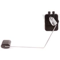 Sensor nível 12V Vw Kombi 2006 a 2013 Bosch F 000 TE1 50H