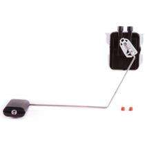 Sensor nível 12V Vw Polo 2009 a 2006 Bosch F 000 TE1 50M