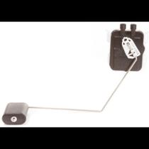 Sensor nível 12V Vw Polo Sedan 2004 a 2014 Bosch