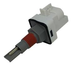 Sensor Nível Agua Caminhão Ford Cargo 816 1119 1719 2632 Reserplastic RS000834