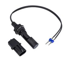Sensor Nivel Agua Colheitadeira Cana A7000 A7700 AFX8010 A8000 A8800 A8810 - GAUSS GS31001 Sensor Nivel Agua Colheitadeira Cana A7000 A7700 AFX8010 A8000 A8800 A8810 - GAUSS GS31001