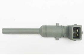 Sensor nível água do radiador MB 1620 Axor Atego Accelo