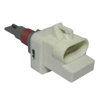 Sensor Nível Água Fd Cargo 2429 2012 Em Diante BC458B397AA