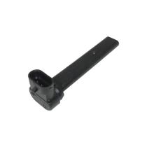 Sensor Nivel Agua Iveco Stralis 2010 Em Diante Plastico 3 Pinos 41241706.