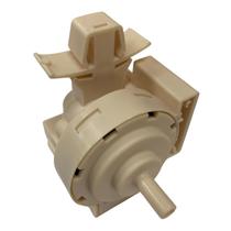 Sensor Nível Água Lava E Seca Philco Britânia Pls12B Blr11B